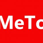 Kommunistisk Politik: Nyhedsbrev 42-43, 2017