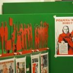 Paradispapirer og 100 års oktoberrevolution – Oktober Radio Århus