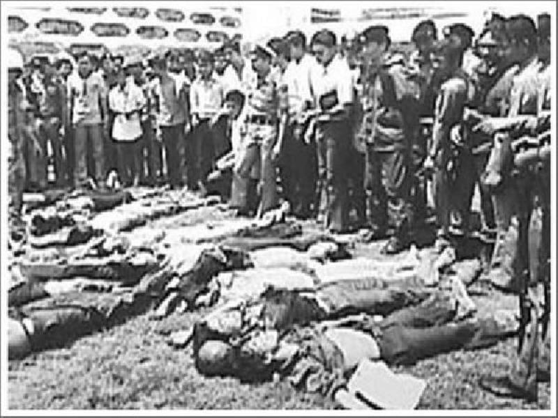 indonesia_massacre_65