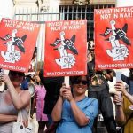 Enhedslisten vil have kvindelig værnepligt til den danske NATO-hær – Af Dorte Grenaa