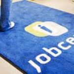 Stop udhulingen af dagpengene – Af Dansk Metal Horsens