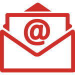 Kommunistisk Politik Digital udkommer hver 14. dag