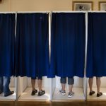 Kommunalvalg 2017: Ikke et valg der rykker for alvor