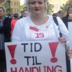 OK18: Offentligt ansattes arbejdstid skal øges med 2,5 time om ugen