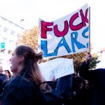 Finanslovsaftale på plads: Nedskæringer, oprustning og privatiseringskrav