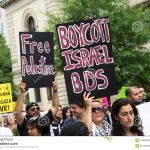 Facebook går i brechen for besættelsesdadler: Bortcensurerer Boykot Israel