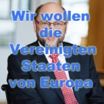 EU’s forenede stater – Oktober Radio Århus