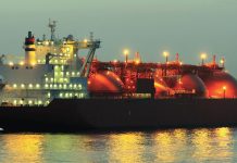 Krigen om energien raser i Europa – EU overtager afgørelsen om Nordstream 2 fra Danmark