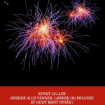 For en revolutionær vej ud af kapitalismens kriser! For socialisme!