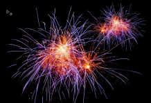 For en revolutionær vej ud af kapitalismens kriser! For socialisme!