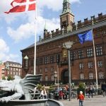 UD af EU Blog: Kommunerne, velfærden og EU