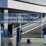 Kommunistisk Politik: Nyhedsbrev uge 50-52, 2017