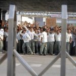 CIPOML: Solidaritet med Maruti-Suzuki-arbejdernes fagforening (Indien)
