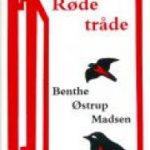 Benthe Østrup Madsen 1931-2017: Mindeord fra det antifascistiske tidsskrift Håndslag