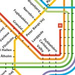 DSB’s S-togsdrift i udbud: Udliciteringspolitikerne og EU undergraver den offentlige transport