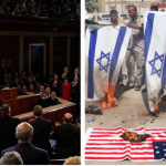 Palæstina: Trumps Jerusalem beslutning en krigserklæring imod palæstinensernes rettigheder