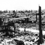 Stranguleringsskruen mod Nordkorea må fordømmes – Af Kommunistisk Politik