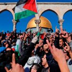 Stop Jerusalem provokationen! – Udtalelse ved EMEP, Tyrkiet