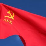APK: Styrkelse af den revolutionære marxistisk-leninistiske teori