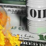 USA under pres: Petrodollar-systemet udfordres