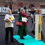 Kommunistisk Politik: Nyhedsbrev uge 48-49, 2017