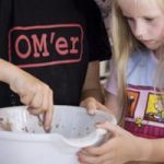 At lade markedskræfterne styre er en ulykke for energiforbruget