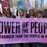 Status 2017 – 100 år efter Oktoberrevolutionen