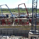 Byggeskandalerne og året der gik – Oktober Radio Århus