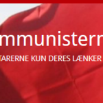 APKs ny hjemmeside: Til overblik og inspiration