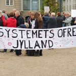 ‘Arbejdsmarkedet’ er arbejdsgivers marked