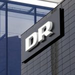 DR-besparelser sigter mod politisk kontrol og privatisering