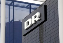 DR-besparelser sigter mod politisk kontrol og privatisering