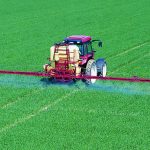 Giftindustrien er rigtig god til at frikende sig selv