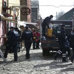 Dokumenteret: Politi og anklagemyndighed ‘fixer’ domme