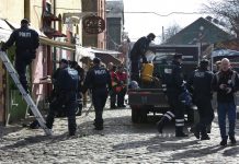 Dokumenteret: Politi og anklagemyndighed ‘fixer’ domme