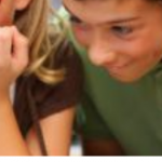 IT og privatisering til Bullshit-bæltet – Oktober Radio Århus