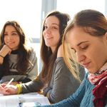 Et Danmark for ’de raske og stærke’ – Kun udlændinge med studentereksamen skal kunne blive familiesammenført