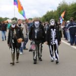 USAs magt over verden – Oktober Radio Århus