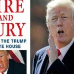 ‘Fire and Fury’: Trump, Bannon og Mellemøsten