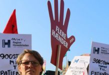 Sophie Løhde barsler med stor ny sort reform af den offentlige sektor