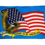 Toplisten over hvor USA siden 2. verdenskrig har væltet/forsøgt at vælte andre folkes regeringer