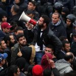 Tunesien: ‘Hvad venter vi på?’ – En ny kampagne mod regeringens nedskæringspolitik