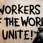 Den Internationale Konference af Marxistisk-Leninistiske Partier og Organisationer (CIPOML) bliver 20 år