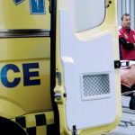 Regeringen satser på privatbilismen – og forventer flere trafikdræbte