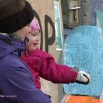 Forældrenes kamp for bedre normeringer i institutionerne skal styrkes: Lad os stå sammen