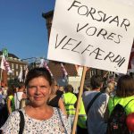 En ‘mindre’ skatteaftale på 5 milliarder: Betalt af indvandrere og pensionister