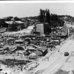 Trumps ulovlige trusler mod Nordkorea