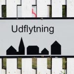 Udflytning: VLAK i krig med den offentlige sektor