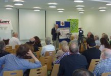 Trotskis løgne: Hvad de er og hvad de betyder – Af Grover Furr