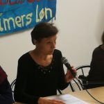 ‘Vi rengøringsassistenter er stolte af vores arbejde’